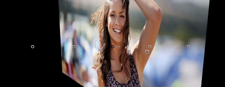 1562899455986703.jpeg 01.jpg